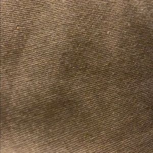 Meet your Posher, Jamari